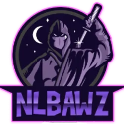 NLbawz