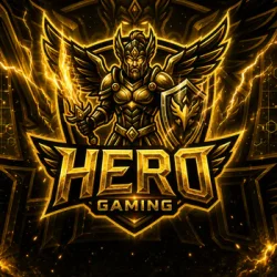 GRxHERO