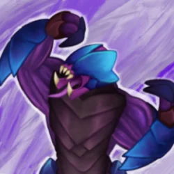 Voids1n