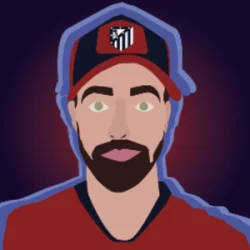 Juanma6Sanchez