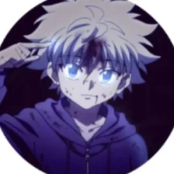 hypetried