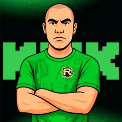 ronaldao86