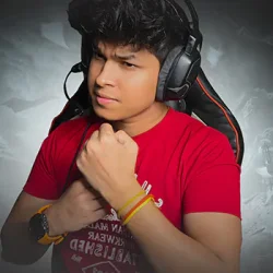 NeonXPawan