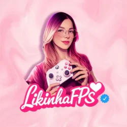 Likinhafps