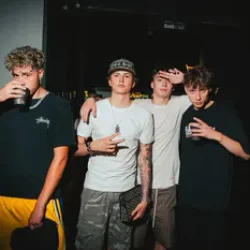 freakzwest
