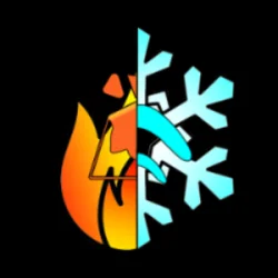 KyroAndAxy