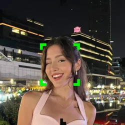cisileyup