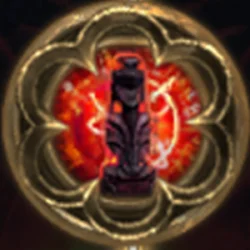 POE2totems