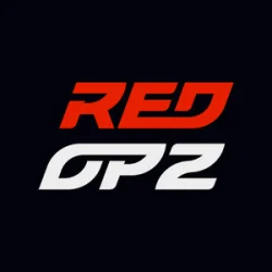 RedOpz