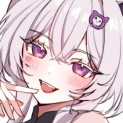 Xaeela