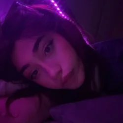 angieeeeee