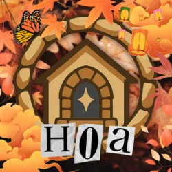 HomesofAzeroth