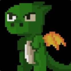 sanya_sniper2011