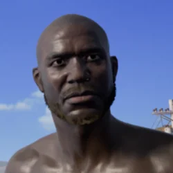 41NNAA