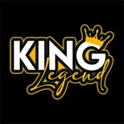 KingLegend