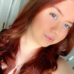 lexie_leith