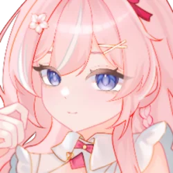 NinuSaku