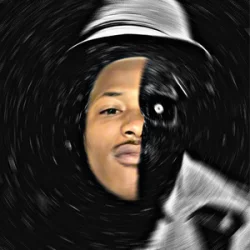 flexsterdashootatv