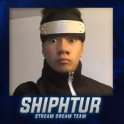 Shiphtur247