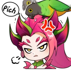 lesbazyra