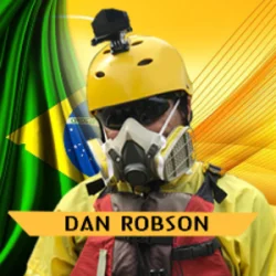 Dan_Robson