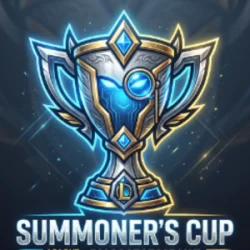 LoLWorldChampionship