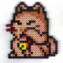 ニコニコタカアキ