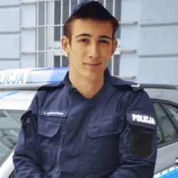 VooltBanicja