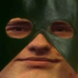 GeneraL_HS_