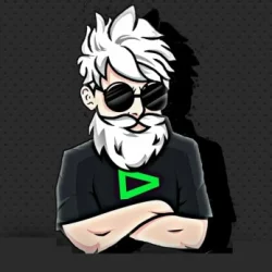lakagaming