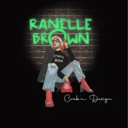 Ranellebrown
