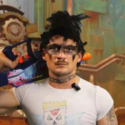 Yarkoe