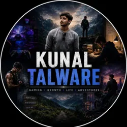 KunalTalware