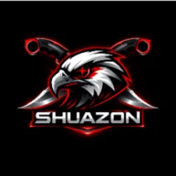 shuaazon