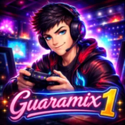 guaramix1