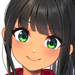 Duky