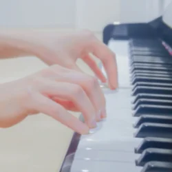 hepupiano