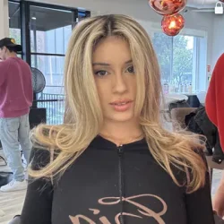malibubaeley