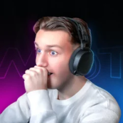 LiveTwisty