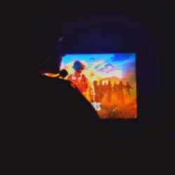 zVini_1