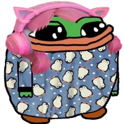 NiaLakshart