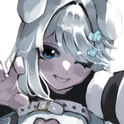 sagipuffs