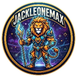JackLeoneMax