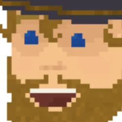 NotCaptainObvious