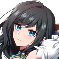 れなまるてぃ