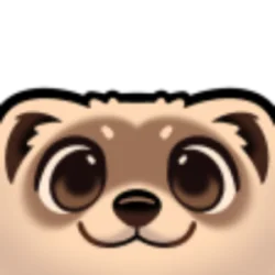 FerretSoftware