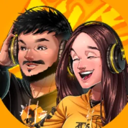 Apenas1Live