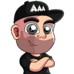 andypsx
