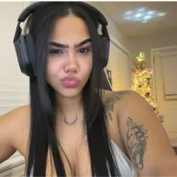 Keerhub