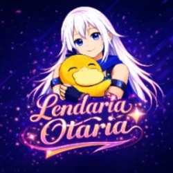 LendariaOtaria